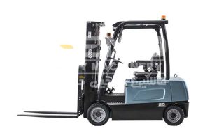 3 ton kara ماشین سنگین گنو
