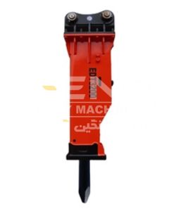 چکش EDT3200 ماشین سنگین گنو