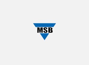 چکش های msb ماشین سنگین گنو