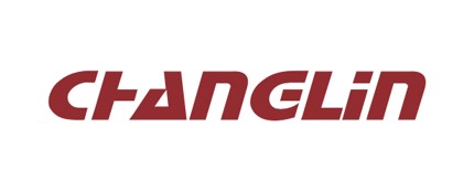 changlin ماشین سنگین گنو