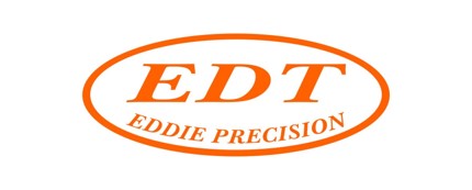 edt ماشین سنگین گنو