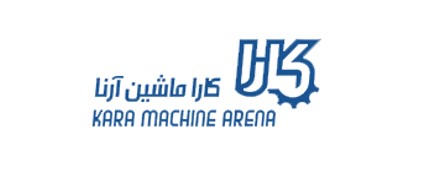 kara ماشین سنگین گنو