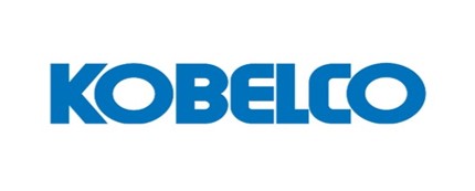kobelco ماشین سنگین گنو
