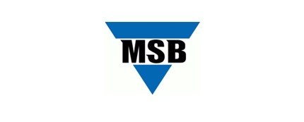 msb ماشین سنگین گنو
