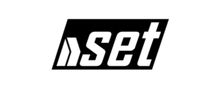 set ماشین سنگین گنو
