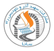 صفحه اصلی 17 سانا