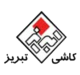 صفحه اصلی 18 کاشی تبریز