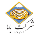 صفحه اصلی 24 شرکت باما